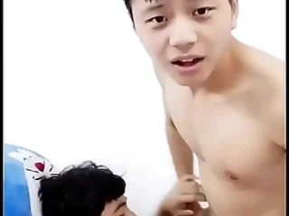 Korean Gay Sex Videos 93