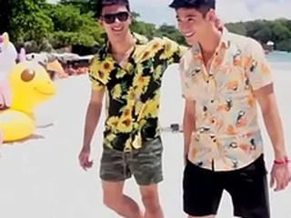 Gay Asian Sex 10