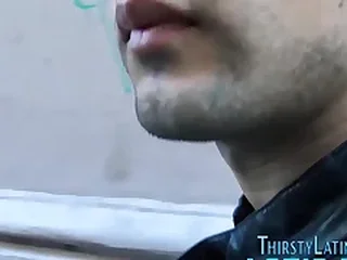 Gay XXX 2