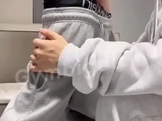 Many Chinese Sex 8