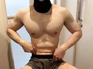 New Gay Porn