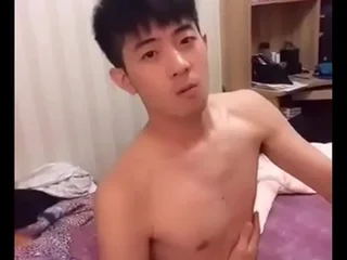 Twink Slut Sex 34