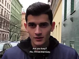 Gay Fuck 0