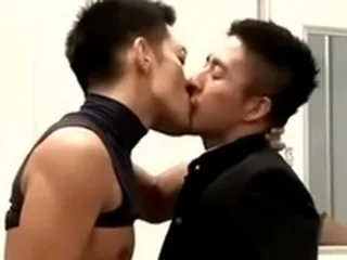 Taboo Gay XXX 3