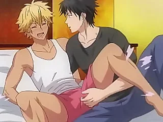 gay xvideos 8